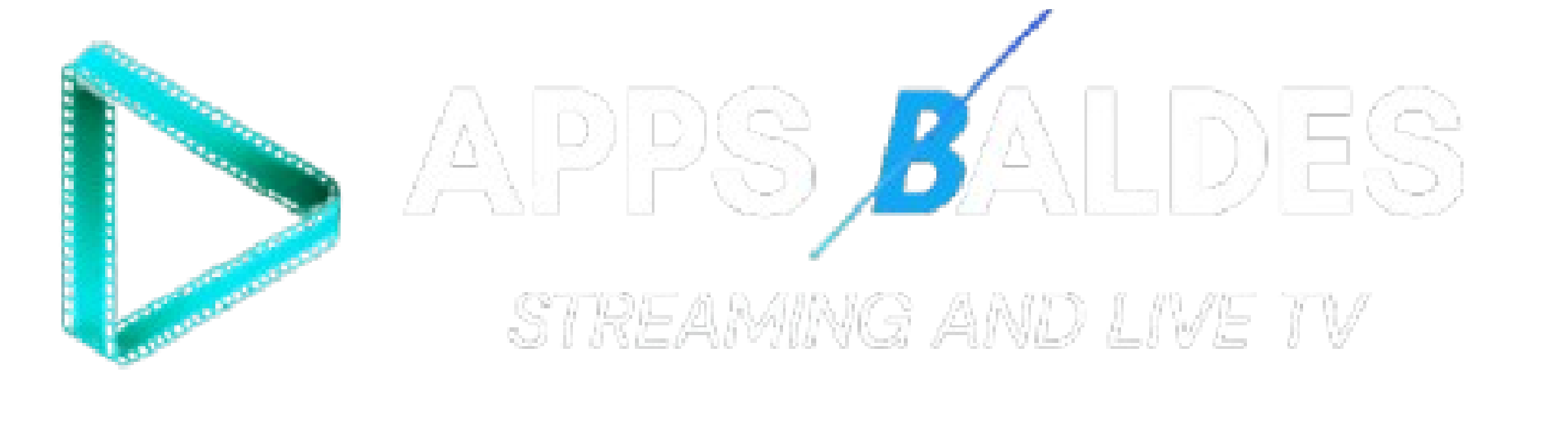 Apps Baldes Logo